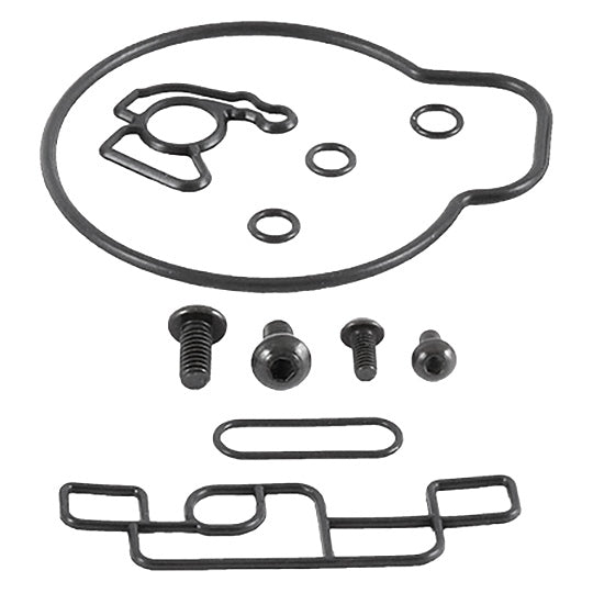 All Balls Racing - Carburetor Mid Body Gasket Kit