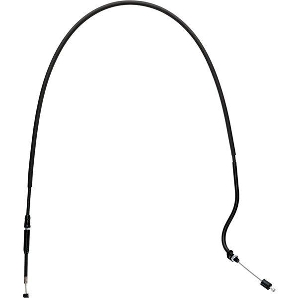 AllBallsRacing-CLUTCH CABLE HON ALLBALLS 45-2148 613310800859