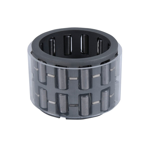 AllBallsRacing-DIFFERENTIAL SPRAGUE FT POL ALLBALLS DIF-PO-10-002 613310804642