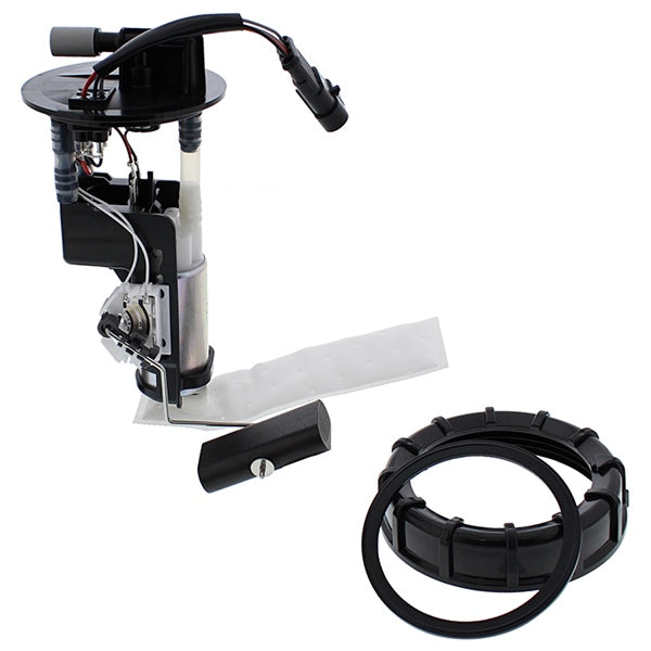 All Balls Racing - Fuel Pump complete (47-1057)