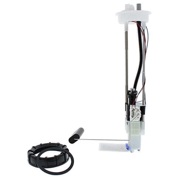 AllBallsRacing-FUEL PUMP KIT POL ALLBALLS 47-1013 613310799405