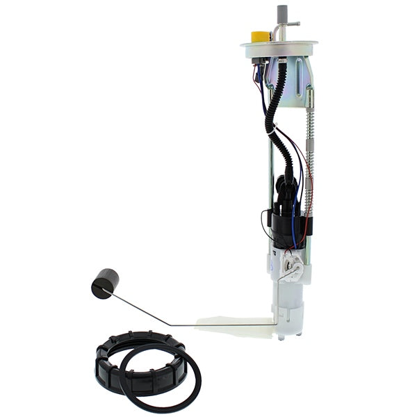 AllBallsRacing-FUEL PUMP KIT POL ALLBALLS 47-1009 613310799368