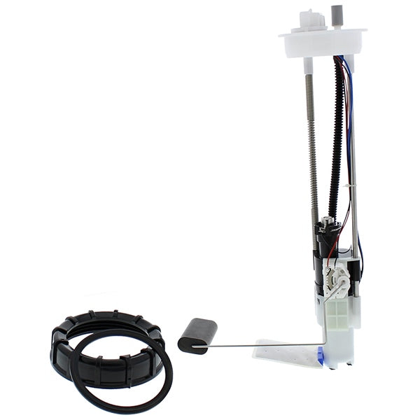 AllBallsRacing-FUEL PUMP KIT POL ALLBALLS 47-1012 613310799399