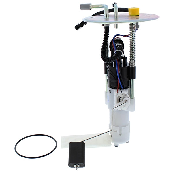 AllBallsRacing-FUEL PUMP KIT POL ALLBALLS 47-1019 613310799467