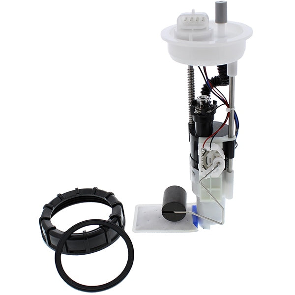 AllBallsRacing-FUEL PUMP KIT POL ALLBALLS 47-1011 613310799382