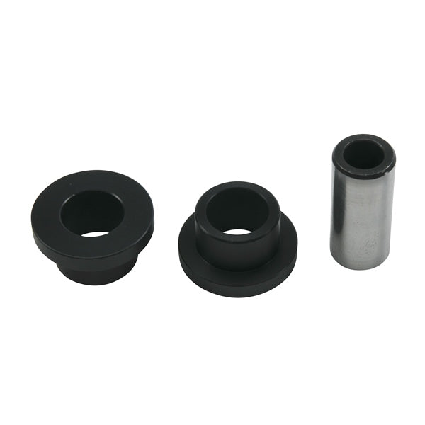 AllBallsRacing-SHOCK BEARING KIT POL ALLBALLS 21-0061 613310803072