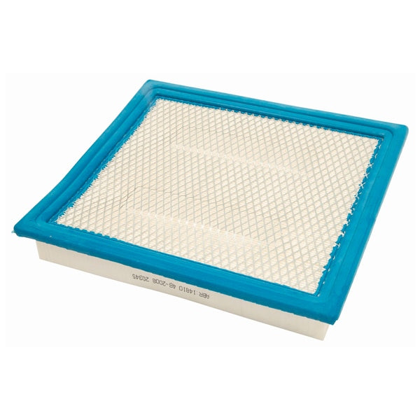 AllBallsRacing-AIR FILTER POL ALL BALLS 48-1008 613310806615