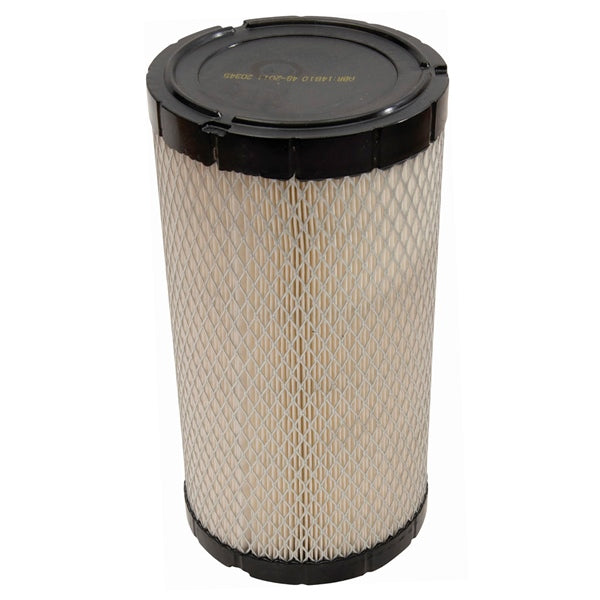 AllBallsRacing-AIR FILTER C-AM ALL BALLS 48-1012 613310806653