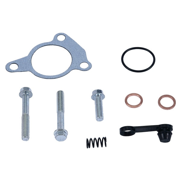 AllBallsRacing-SLAVE CYLINDER REBUILD KIT HUSQV 18-6039 613310806936