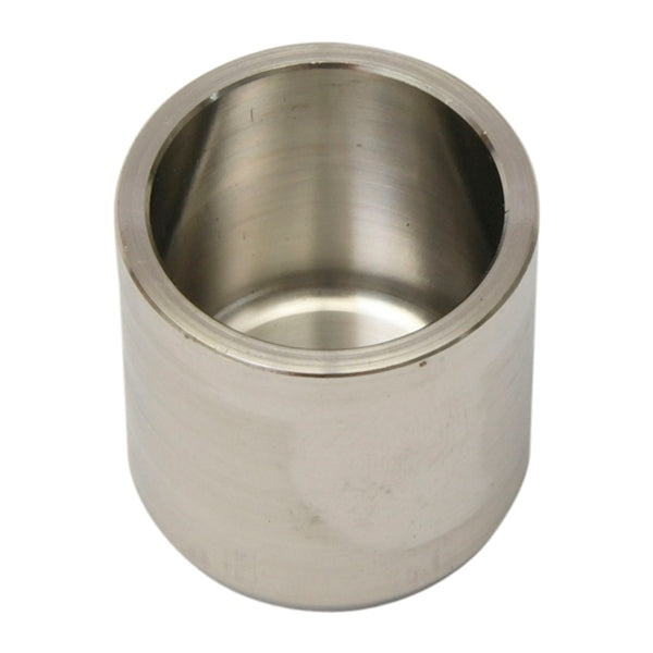 AllBallsRacing-CALIPER PISTON KIT RR SUZ ALLBALLS 18-9020 613310808275