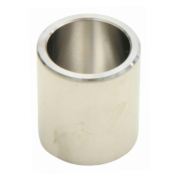 AllBallsRacing-CALIPER PISTON KIT FT HUSQV ALLBALLS 18-9018 613310808251
