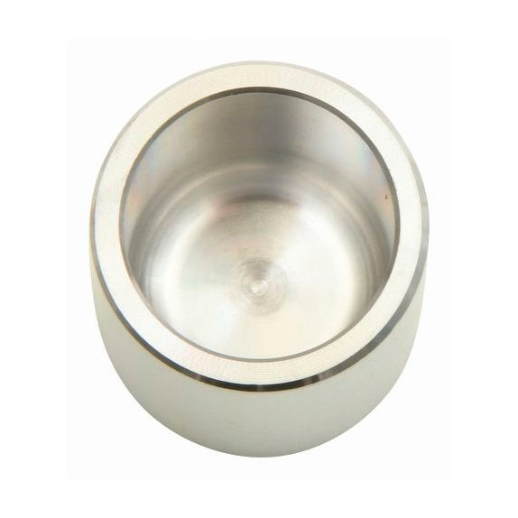 AllBallsRacing-CALIPER PISTON KIT FT HUSQV ALLBALLS 18-9018 613310808251