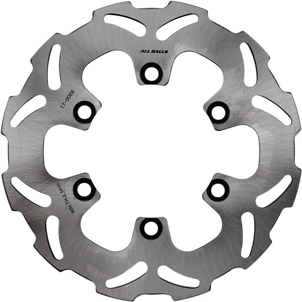 All Balls Racing - Brake Rotor (18-0068)