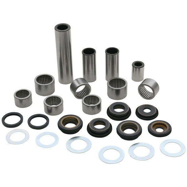 AllBallsRacing-LINKAGE BEARING KIT KAWA ALLBALLS 27-1201 613310805656