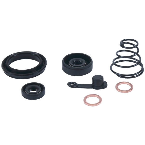 AllBallsRacing-SLAVE CYLINDER REBUILD KIT HON ALLBALLS 18-6030 613310804871