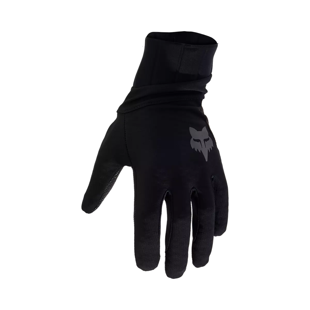 Fox Racing - Defend Pro Fire Gloves-Black (33802-001)