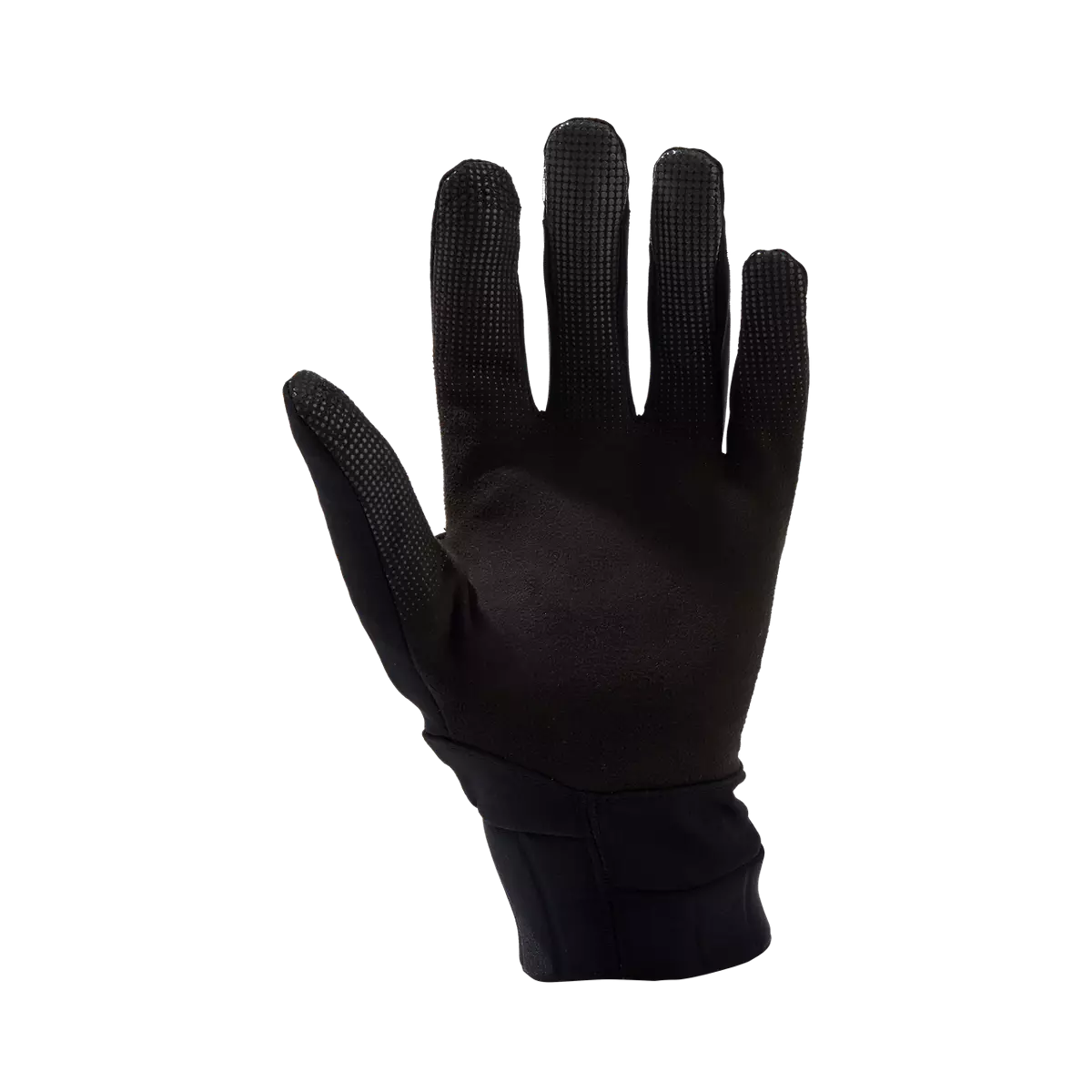 Fox Racing - Defend Pro Fire Gloves-Black (33802-001)