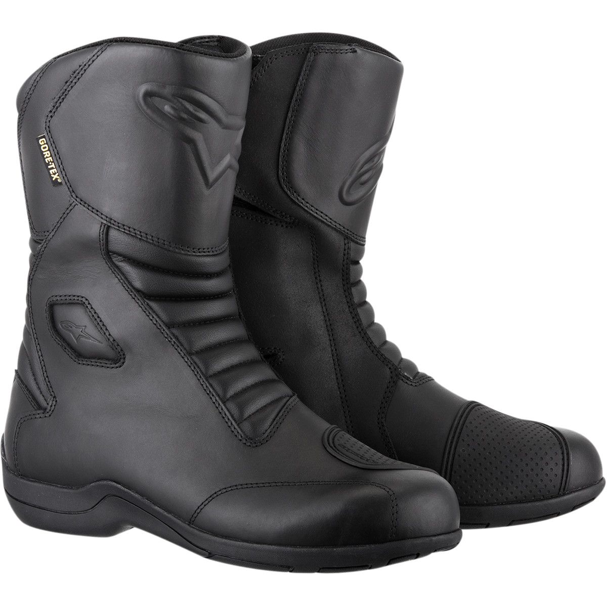 Alpinestars - WEB Gore-Tex Boots
