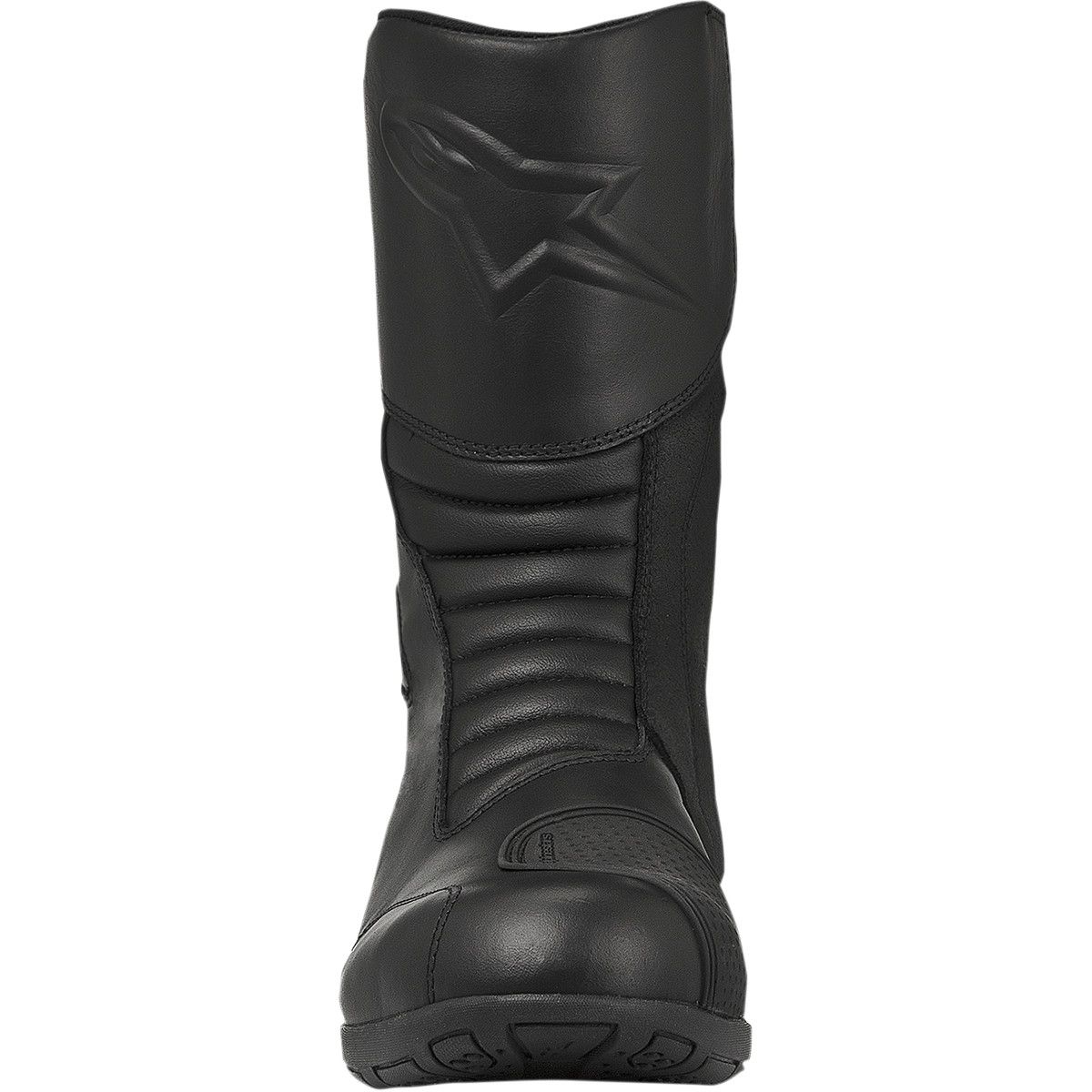 Alpinestars - WEB Gore-Tex Boots