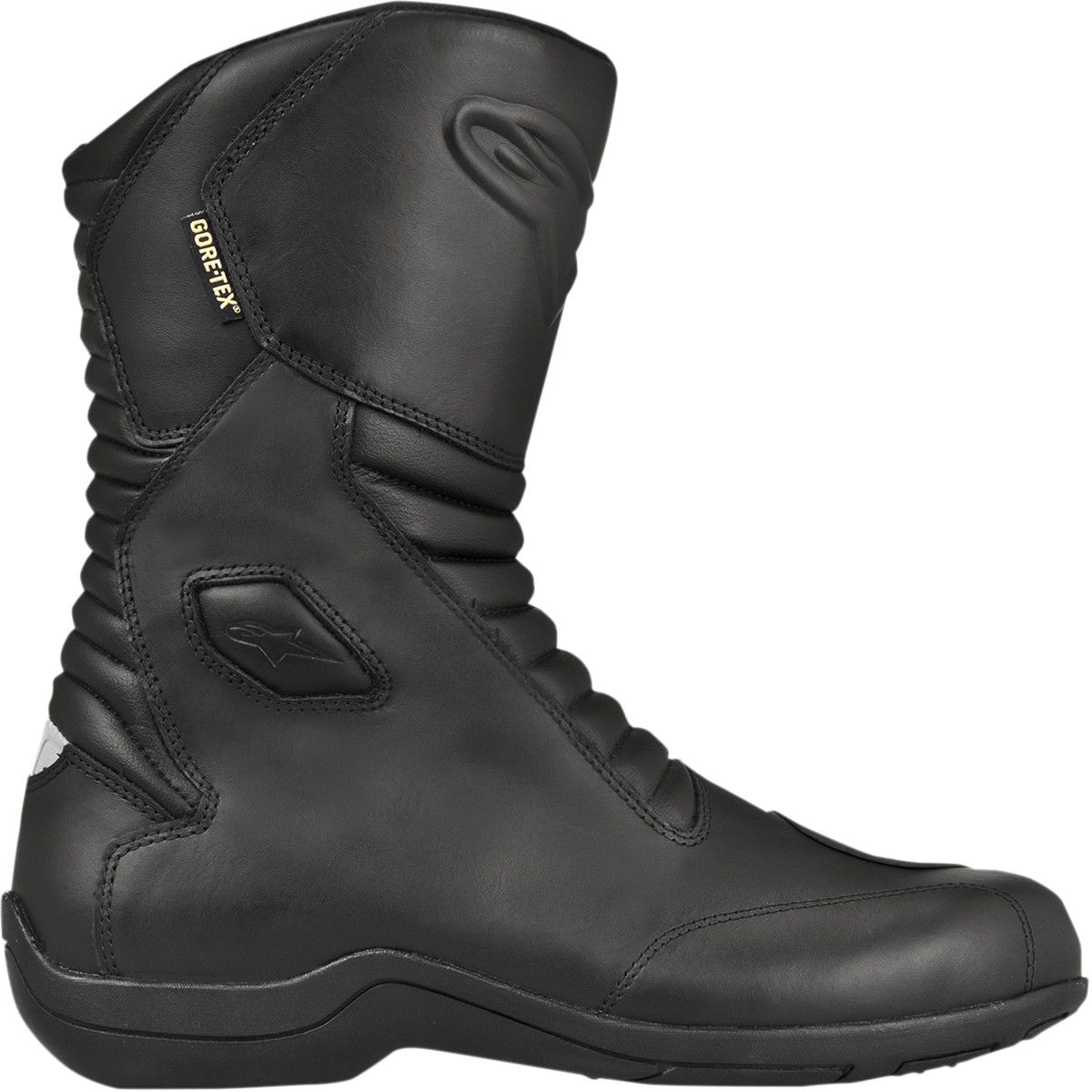 Alpinestars - WEB Gore-Tex Boots
