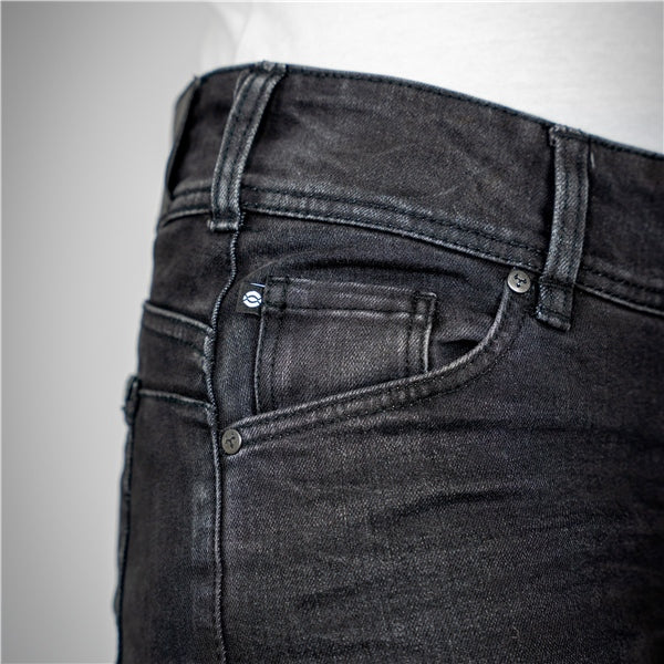 Bull-It - Raven Jeans