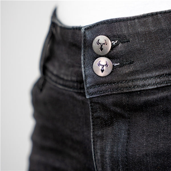 Bull-It - Raven Jeans