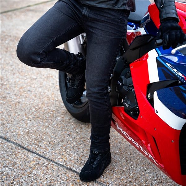 Bull-It - Raven Jeans
