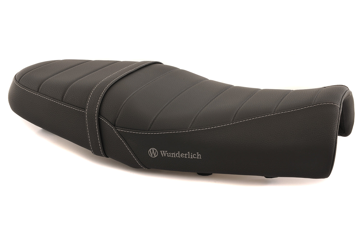 Wunderlich AKTIVKOMFORT seat R 12-34171-002