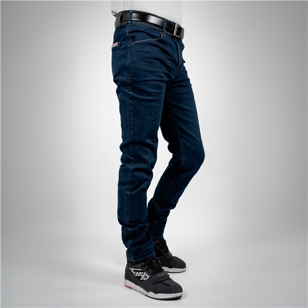 Bull-It - Spitfire Jeans