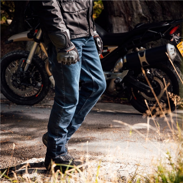 Bull-It - Spitfire Jeans
