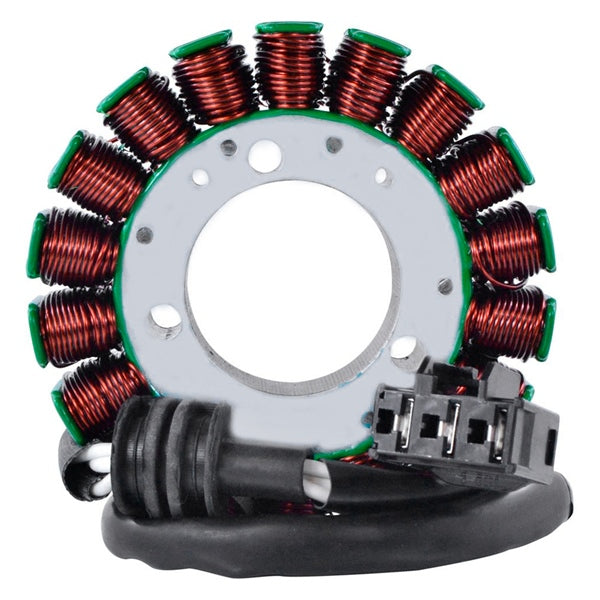 KimpexHD - Stator (SF-010-004188)