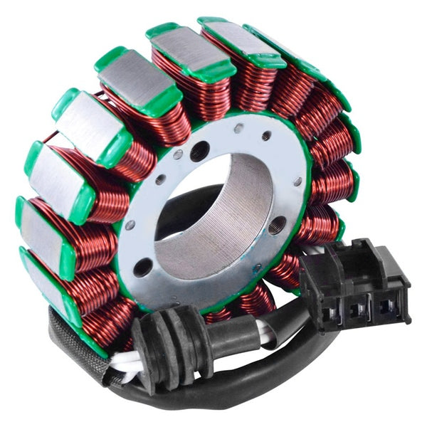 KimpexHD - Stator (SF-010-004188)