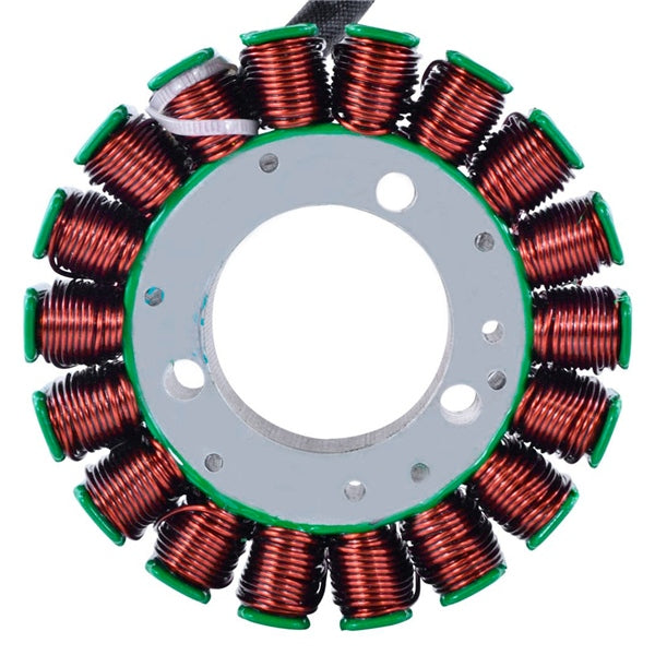 KimpexHD - Stator (SF-010-004188)