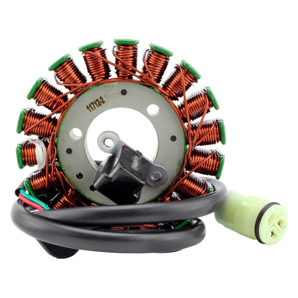 KimpexHD - Stator (SF-010-005031)