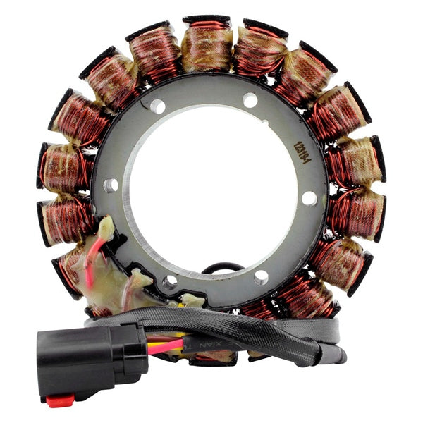 KimpexHD - Stator (SF-010-006639)