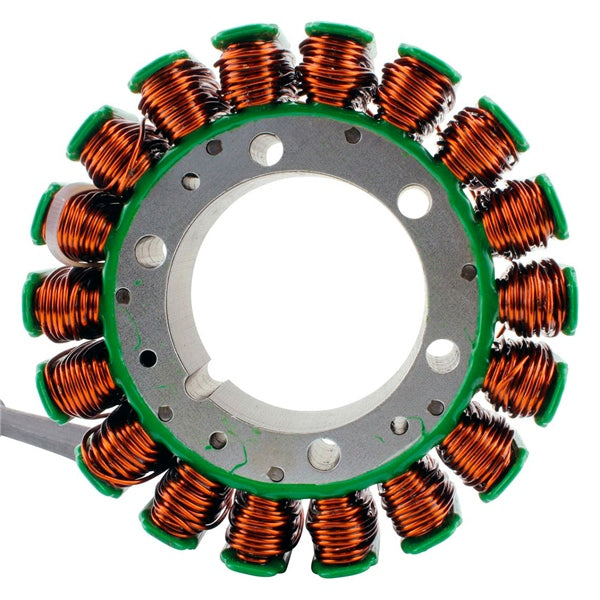 KimpexHD - Stator (SF-010-006673)