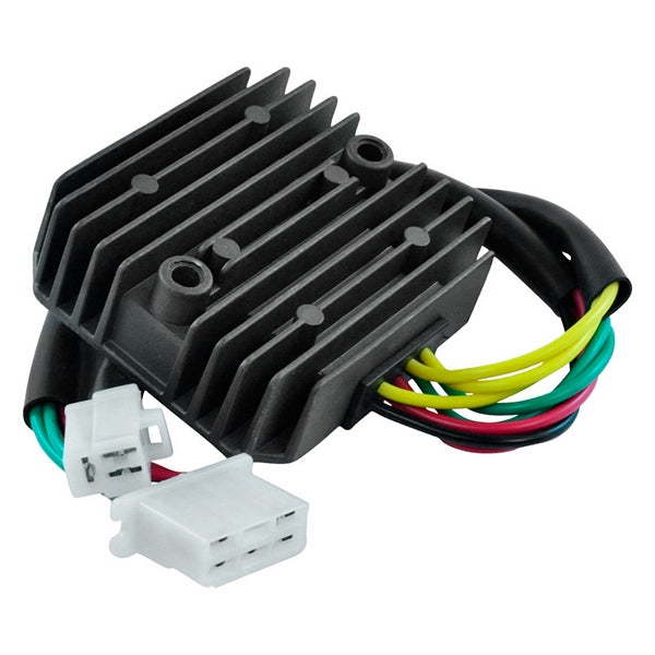 KimpexHD - Voltage Regulator Rectifier (SF-020-004500)