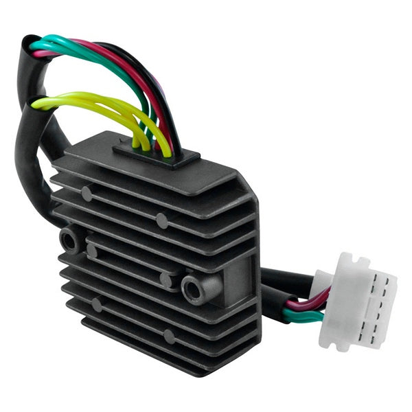 KimpexHD - Voltage Regulator Rectifier (SF-020-004500)