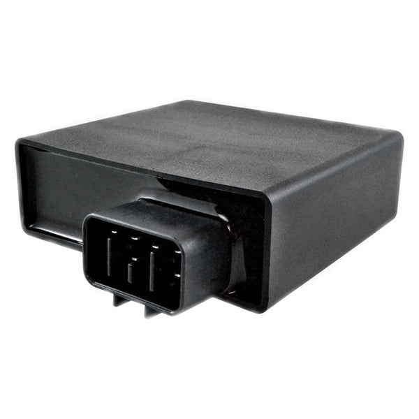 KimpexHD - CDI Box HD (SF-030-004547)