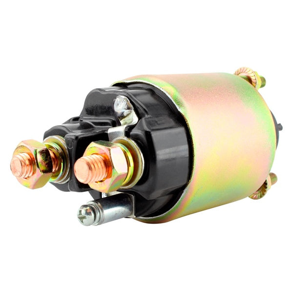 KimpexHD - Starter Relay Solenoid Switch (SF-090-006152)