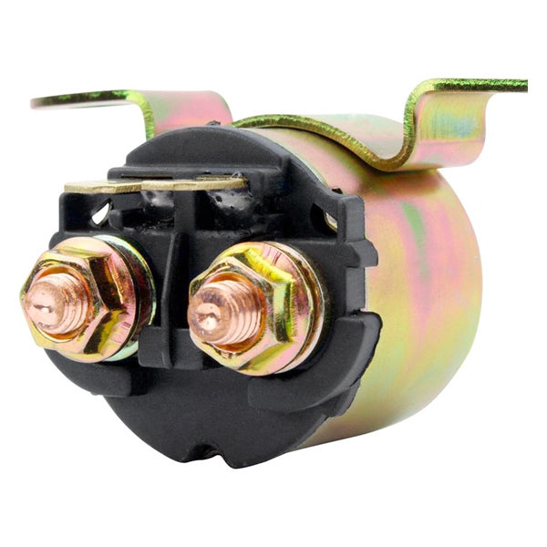 KimpexHD - Starter Relay Solenoid Switch (SF-090-006269)