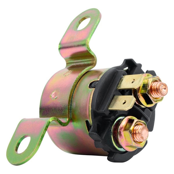 KimpexHD - Starter Relay Solenoid Switch (SF-090-006269)