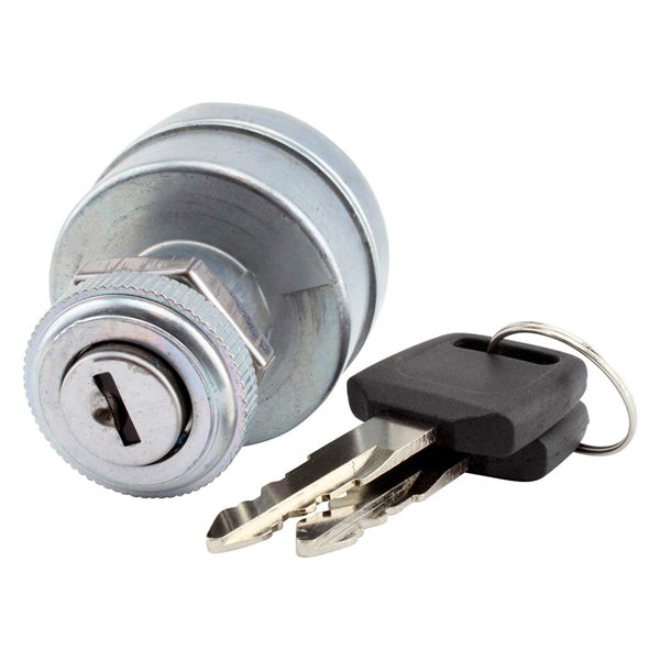 KimpexHD - Ignition Key Switch (SF-110-002928)