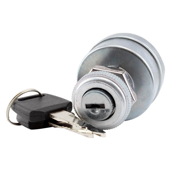 KimpexHD - Ignition Key Switch (SF-110-002933)