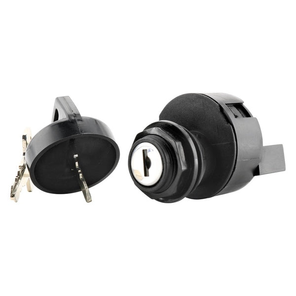KimpexHD - Ignition Key Switch (SF-110-006303)