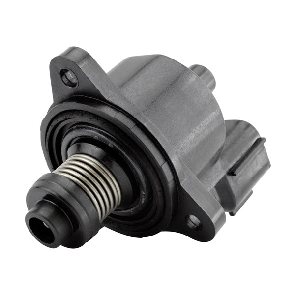 KimpexHD - Idle Air Control (IAC) Valve Polaris (SF-140-006702)