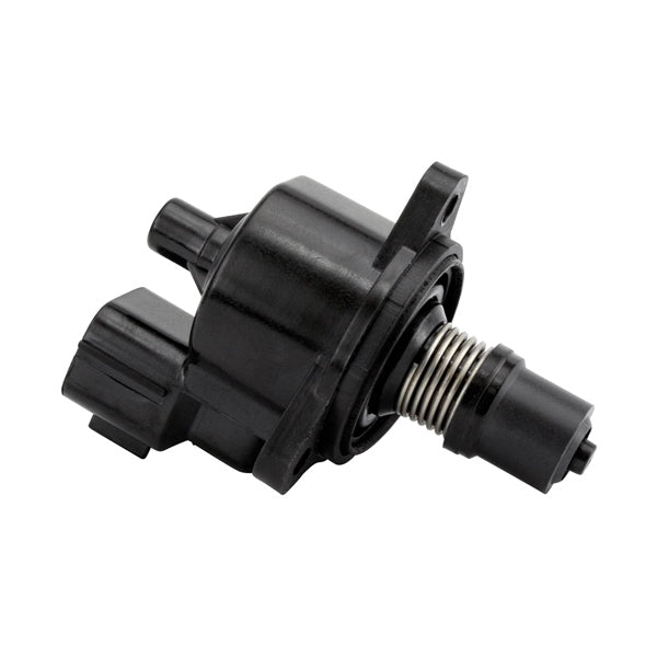 KimpexHD - Idle Air Control (IAC) Valve Polaris (SF-140-006724)
