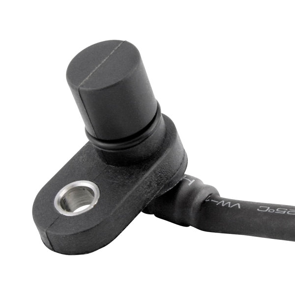 KimpexHD-SPEED SENSOR C-AM KIMPEXHD SF-140-004651
