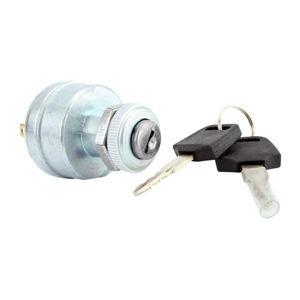 KimpexHD-IGNITION KEY SWITCH SKIDOO KIMPEX SF-110-006319