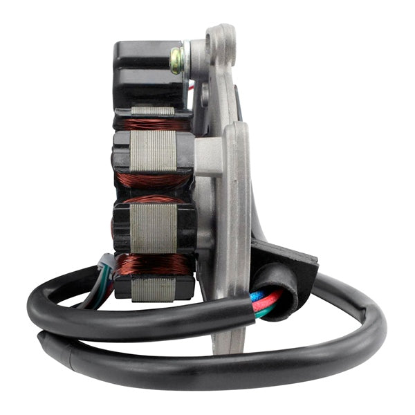 KimpexHD-STATOR KTM/HUSQV KIMPEXHD SF-010-006758